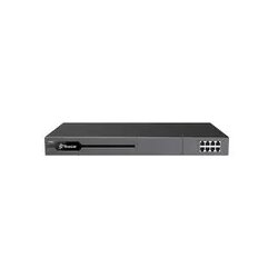 Yeastar P560 Private Branch Exchange (PBX) system 200 user(s) IP PBX (private & packet-switched) system Cene