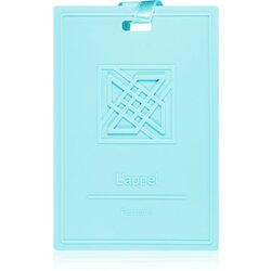 ACappella Diamonds Forever dišava za avto in dom 1 kos Cene