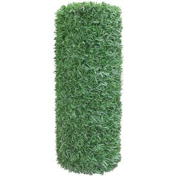Lider ograde travnato pletivo 1.2X3 Cene