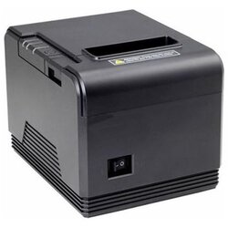 POS PRN BIRCH 80mm USB, Serial, Ethernet printer Cene