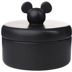 Widdop & Co. Mickey & Minnie - Kutija za sitnice - Disney, Mickey Head Cene