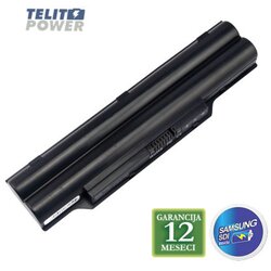 Fujitsu baterija za laptop fujitsu lifebook FPCBP331, lifebook AH512, lifebook AH532 ( 2222 ) Cene