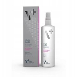 VetExpert hot spot sprej 100ml Cene