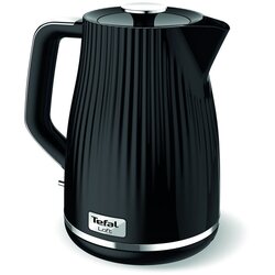 Tefal SEB Tefal kuhalo za vodu KO250830, LOFT Cene