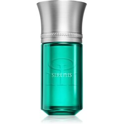 Les Liquides Imaginaires Sirenis parfumska voda uniseks 100 ml Cene