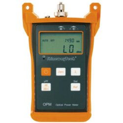 ShinewayTech OPM-15A optički merač snage Cene