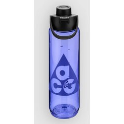 Nike ACG TR Renew Recharge Chug 24Oz/709ml Grph Flaša sapphire / blk / persion viol Cene