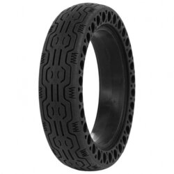 Xiaomi guma za električni trotinet M365 N14-1 Cene