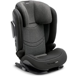 Inglesina Auto šedište Cartesio iSIZE 40-145CM, Crno Cene