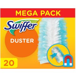 Swiffer duster dopuna 20 kom Cene