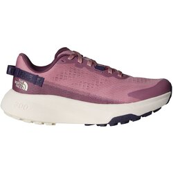 The North Face Altamesa 300 patike Cene