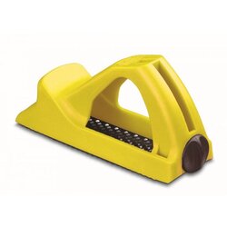 Stanley 5-21-104 turpija surform rende 155mm Cene