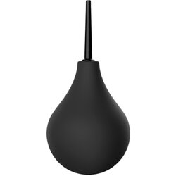 Alive Anal Douche S Cijene