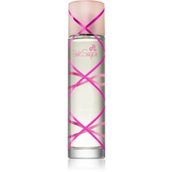 Pink Sugar toaletna voda za ženske 100 ml Cene