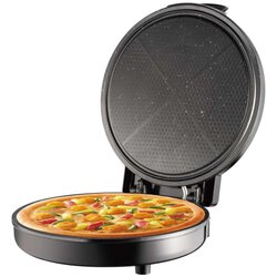 RAF R.5412 pizza pekač 1100W Cene