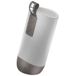 Jam Audio ZERO CHILL BLUETOOTH zvočnik - siv Cene