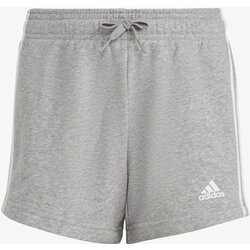 Adidas G ESS 3S SHO Cene
