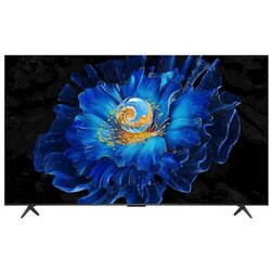 TV TCL Premium QD-MiniLED 55C6KS Cene