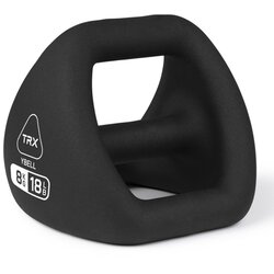 Trx YBell Neo, 8 kg, (21582590) Cene