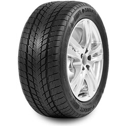 Davanti 165/60 R14 Wintoura 79H XL letnja auto guma Cene