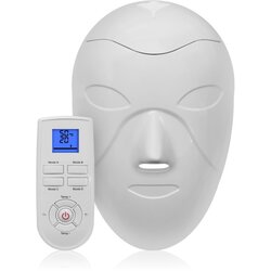 BeautyRelax Steam Max Professional sauna za lice 1 kom Cene
