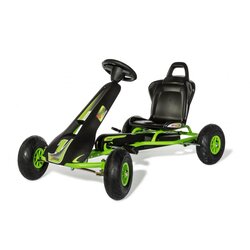 Rolly karting na pedale ferbedo AR8G ( 112005 ) Cene
