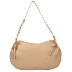Excess Torbe za čez ramo Giane Bag - Rusty Tan Bež Cene