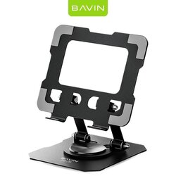 BAVIN držač za tablet PS-79 Cene