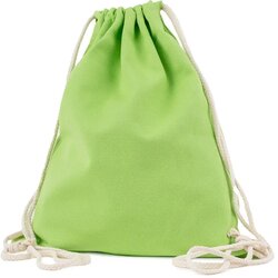  Vrečka za copate Slippers Backy, zelena Cene