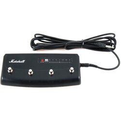 Marshall MG4 PEDL-90008 4-way stompware pedala Cene