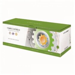 CART toner CF259A M404n/M404dn/M406dn/M428dw/M428fdn/M428fdw sa čipom Cene