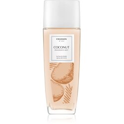 Chanson d'Eau Les Eaux Du Monde Coconut pršilo za telo za ženske 75 ml Cene