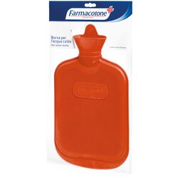 Farmacotone Termofor 2L Cene