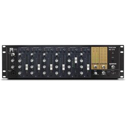 Tascam MZ-372 Cene