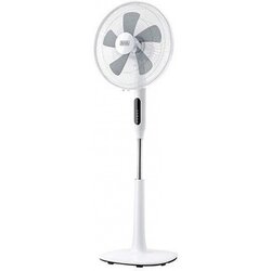 Black & Decker BLACKDECKER prostostoječi ventilator BXEFP50E Cene