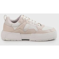 Buffalo RSE V2 Vegan 1630485-CRM Cene
