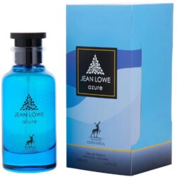 Maison Alhambra Jean Lowe Azure 100ml Cene