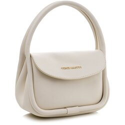 Vince Camuto Ženska torba Como, krem ​​boje Cene