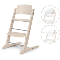 Cybex Hranilica 3u1 IRIS+, Bež Cene