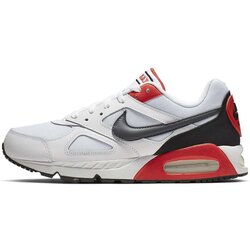 Nike Patike Air Max Ivo Cijene