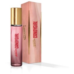 Chatler Candygirl Ženski 30 ml. Cene