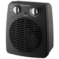 Rowenta SO2210F0 grelnik prostora Cene