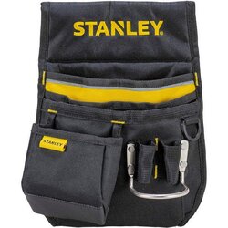 Stanley 1-96-181 torbica za alat Cene