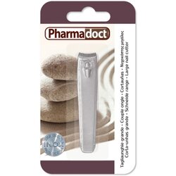 Pharmadoct velika ščipalka za nohte Cene