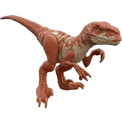 Jurassic World atrociraptor 30 cm Cene