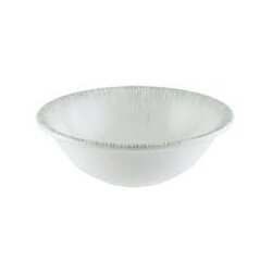 Iris Gourmet zdjela Ø16cm Cene