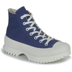 Converse Visoke superge CHUCK TAYLOR ALL STAR LUGGED 2.0 PLATFORM SEASONAL COLOR pisana Cene