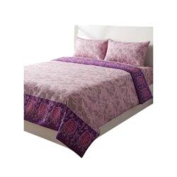 BORAN Posteljina 295 Cene