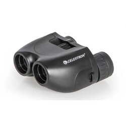 Celestron Daljnogled FocusView 8-17x25 Cene