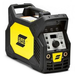 Esab aparat za varenje renegade es300i, 141000 Cene